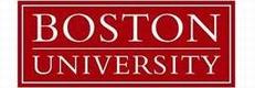 美国波士顿大学