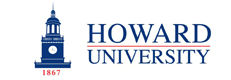 美国霍华德大学