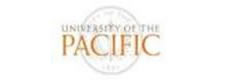 美国太平洋大学