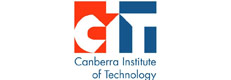 澳大利亚堪培拉技术学院
