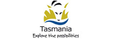 澳大利亚塔斯马尼亚政府公立学校