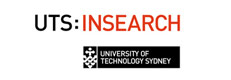 澳大利亚悉尼科技大学INSEARCH学院