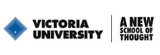 澳大利亚维多利亚大学