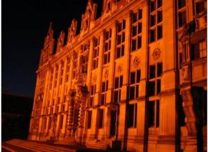法语布鲁塞尔自由大学