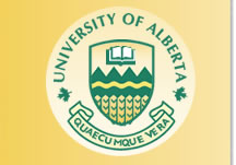 阿尔伯塔大学校徽