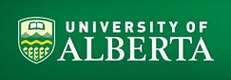 加拿大阿尔伯塔大学