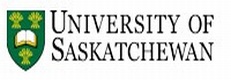 加拿大萨斯卡切温大学