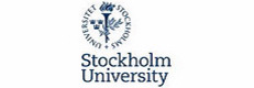 瑞典斯德哥尔摩大学