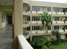 马来西亚英迪学院