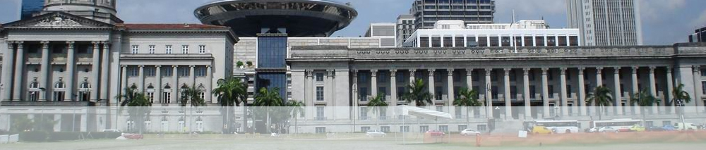 ¼¹չѧԺmanagement development institute of singapore 