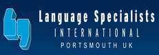 英国朴茨茅斯语言学校