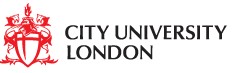 英国伦敦城市大学