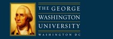 美国乔治华盛顿大学