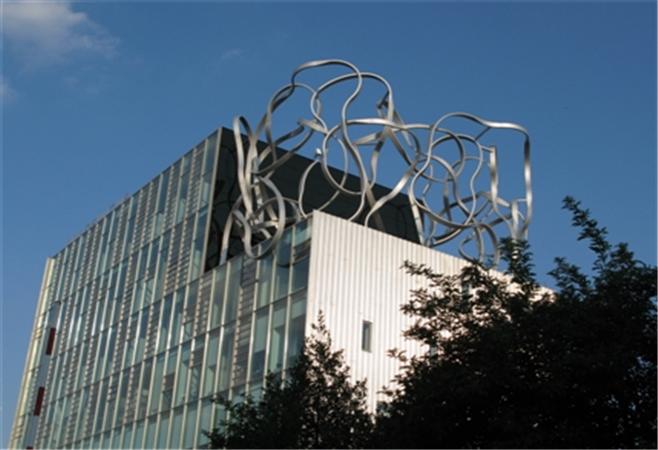 英国伦敦大学金史密斯学院 goldsmiths university of london