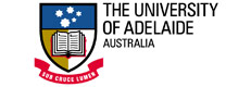 澳大利亚阿德雷德大学