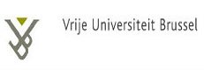 比利时布鲁塞尔自由大学（英语）
