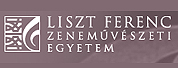 匈牙利李斯特音乐学院标志
