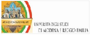 意大利摩德纳雷焦艾米利亚大学