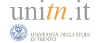 意大利特伦托大学