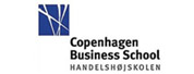 丹麦哥本哈根商学院