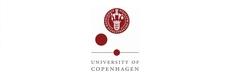 丹麦哥本哈根城市大学学院
