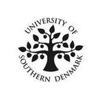 丹麦南丹麦大学
