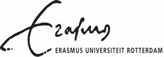 荷兰鹿特丹伊拉斯姆斯大学