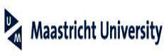 荷兰马斯特里赫特大学