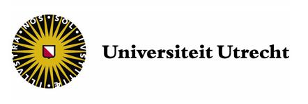 荷兰乌得勒支大学