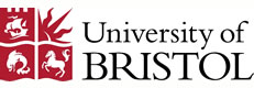 英国布里斯托大学