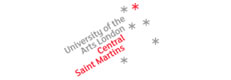 英国中央圣马丁艺术与设计学院