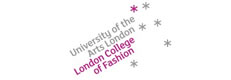 英国伦敦艺术大学伦敦时装学院